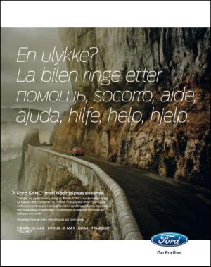 verdensgang_helg-20130622_000_00_00_075.pdf