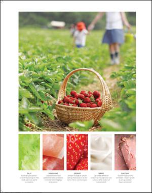 verdensgang_helg-20130629_000_00_00_002.pdf