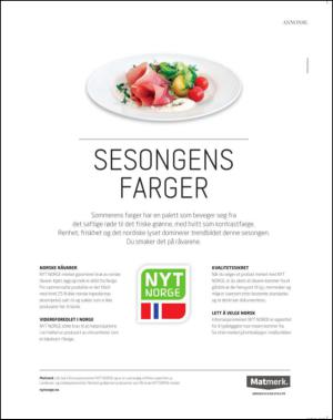 verdensgang_helg-20130629_000_00_00_003.pdf