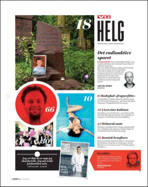 verdensgang_helg-20130629_000_00_00_004.pdf