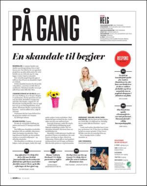 verdensgang_helg-20130629_000_00_00_006.pdf