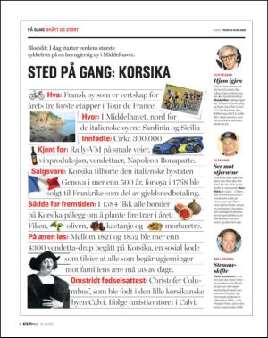 verdensgang_helg-20130629_000_00_00_008.pdf