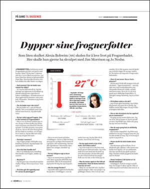 verdensgang_helg-20130629_000_00_00_010.pdf