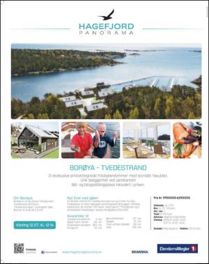 verdensgang_helg-20130629_000_00_00_012.pdf