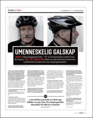 verdensgang_helg-20130629_000_00_00_013.pdf