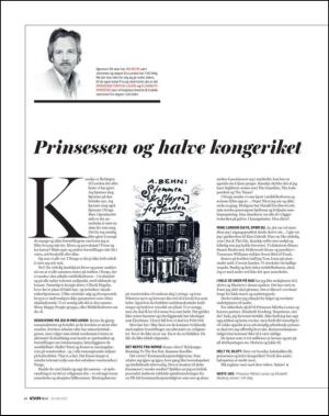 verdensgang_helg-20130629_000_00_00_014.pdf