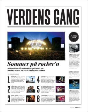 verdensgang_helg-20130629_000_00_00_017.pdf