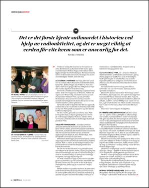 verdensgang_helg-20130629_000_00_00_022.pdf