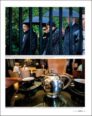 verdensgang_helg-20130629_000_00_00_023.pdf
