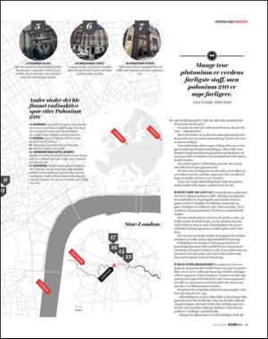 verdensgang_helg-20130629_000_00_00_025.pdf