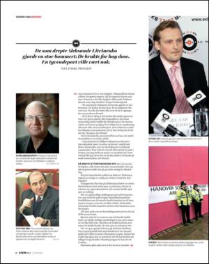 verdensgang_helg-20130629_000_00_00_026.pdf
