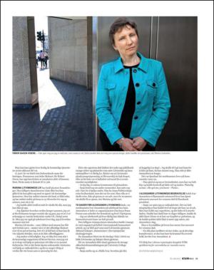 verdensgang_helg-20130629_000_00_00_029.pdf