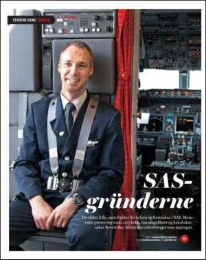verdensgang_helg-20130629_000_00_00_030.pdf