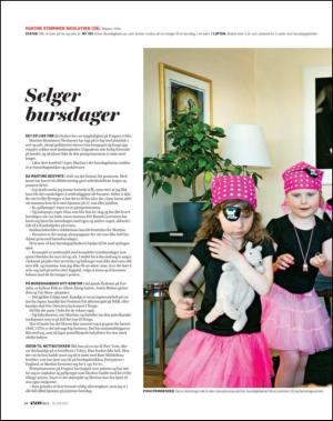 verdensgang_helg-20130629_000_00_00_034.pdf