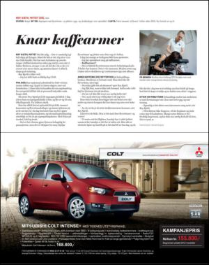 verdensgang_helg-20130629_000_00_00_036.pdf