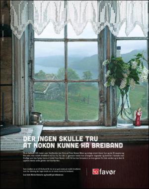 verdensgang_helg-20130629_000_00_00_037.pdf