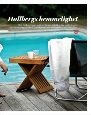 verdensgang_helg-20130629_000_00_00_039.pdf