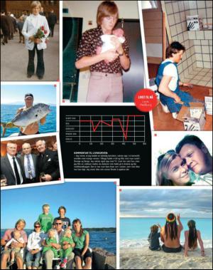 verdensgang_helg-20130629_000_00_00_041.pdf