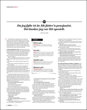 verdensgang_helg-20130629_000_00_00_042.pdf