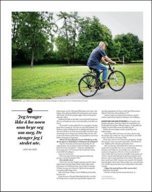 verdensgang_helg-20130629_000_00_00_044.pdf