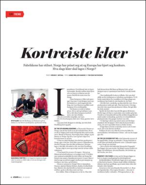 verdensgang_helg-20130629_000_00_00_048.pdf