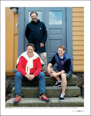 verdensgang_helg-20130629_000_00_00_049.pdf