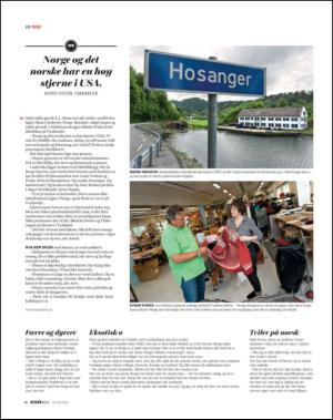 verdensgang_helg-20130629_000_00_00_050.pdf