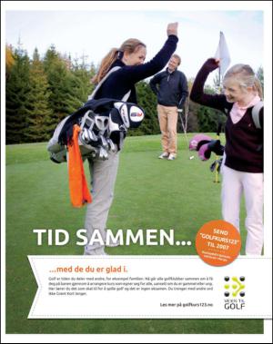 verdensgang_helg-20130629_000_00_00_051.pdf
