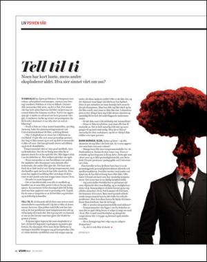 verdensgang_helg-20130629_000_00_00_052.pdf