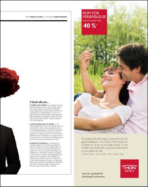 verdensgang_helg-20130629_000_00_00_053.pdf