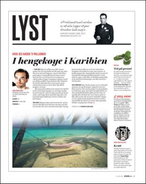 verdensgang_helg-20130629_000_00_00_057.pdf