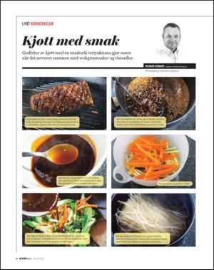 verdensgang_helg-20130629_000_00_00_058.pdf