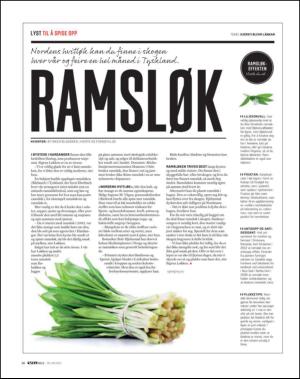 verdensgang_helg-20130629_000_00_00_060.pdf
