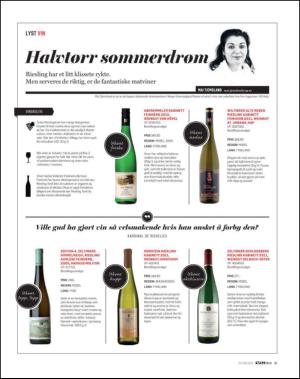 verdensgang_helg-20130629_000_00_00_061.pdf