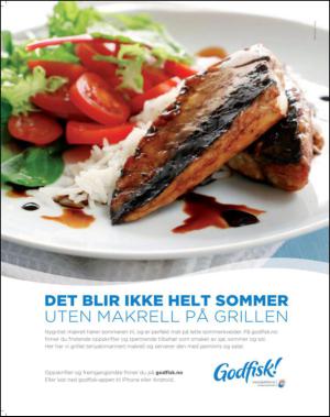 verdensgang_helg-20130629_000_00_00_062.pdf