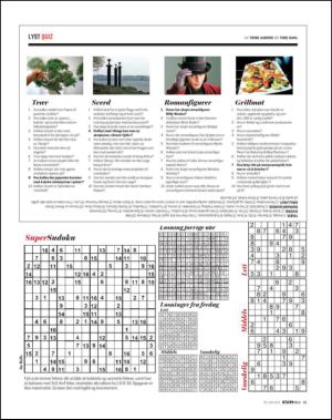verdensgang_helg-20130629_000_00_00_063.pdf