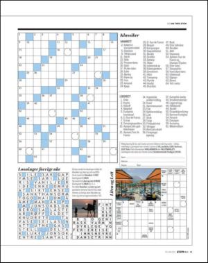 verdensgang_helg-20130629_000_00_00_065.pdf