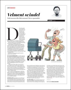 verdensgang_helg-20130629_000_00_00_066.pdf