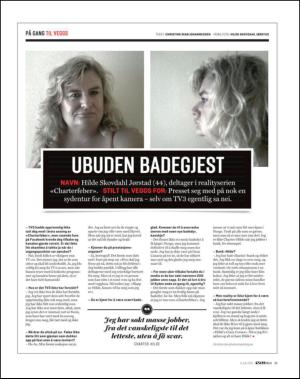 verdensgang_helg-20130706_000_00_00_013.pdf