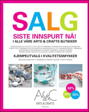 verdensgang_helg-20130706_000_00_00_016.pdf