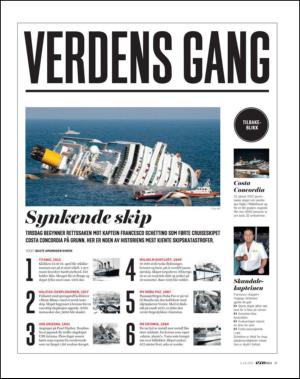 verdensgang_helg-20130706_000_00_00_017.pdf