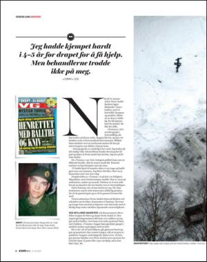 verdensgang_helg-20130706_000_00_00_020.pdf