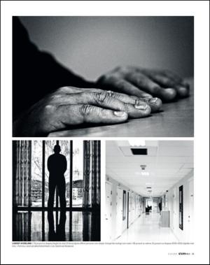 verdensgang_helg-20130706_000_00_00_023.pdf