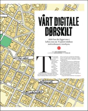 verdensgang_helg-20130706_000_00_00_031.pdf
