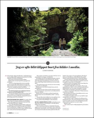 verdensgang_helg-20130706_000_00_00_038.pdf