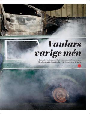 verdensgang_helg-20130706_000_00_00_041.pdf