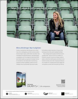 verdensgang_helg-20130706_000_00_00_046.pdf