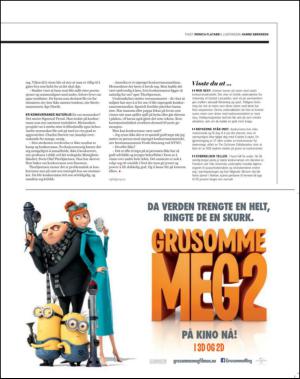 verdensgang_helg-20130706_000_00_00_053.pdf