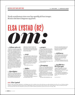 verdensgang_helg-20130706_000_00_00_054.pdf