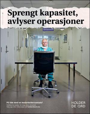 verdensgang_helg-20130706_000_00_00_056.pdf